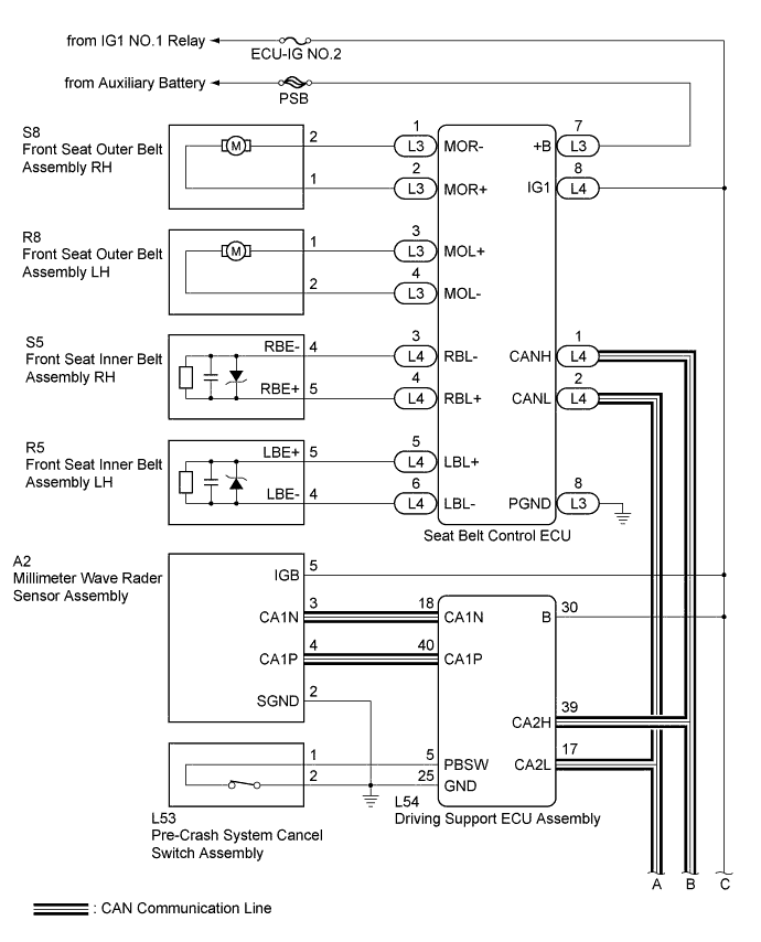 A00401QE01