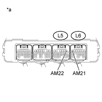 A00403RE25