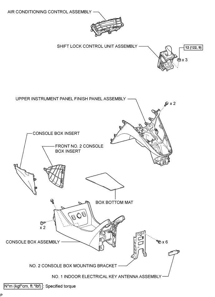 A00406BE01