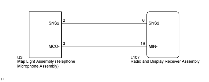 A00409ME46