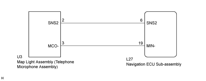 A00409ME48