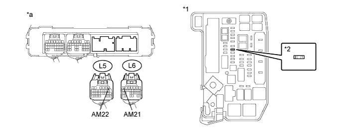 A0040AQE02