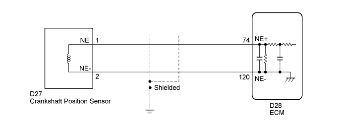 A0040AXE07