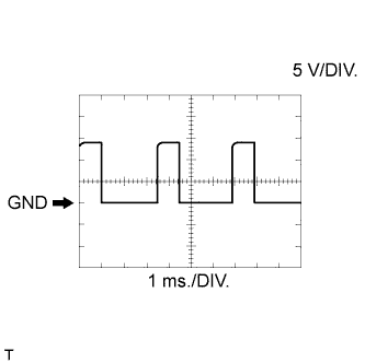 A0040BLE01