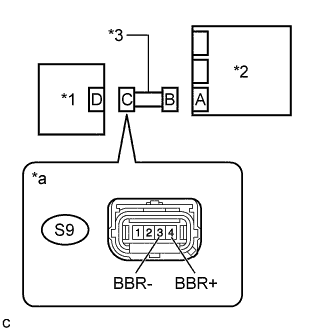 A0040CEE02