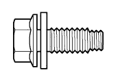 A0040D3