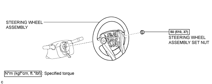 A0040DCE01