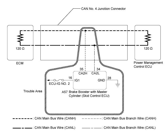 A0040DHE03