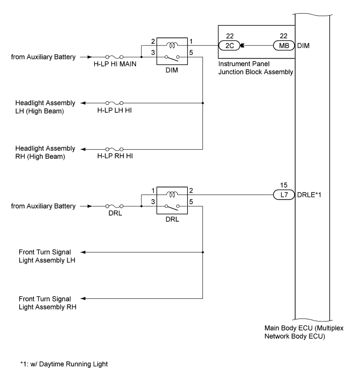 A0040DOE02