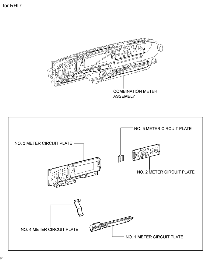 A0040F1E02