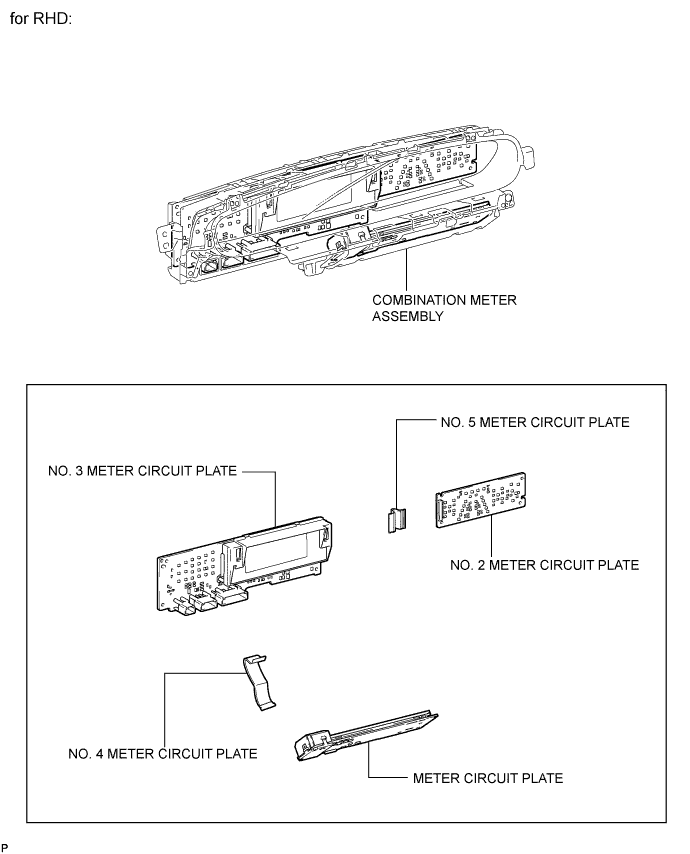 A0040F1E03