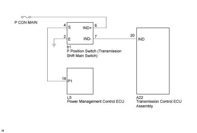 A0040FBE12