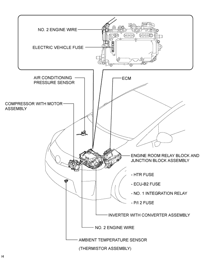 A0040FJE01