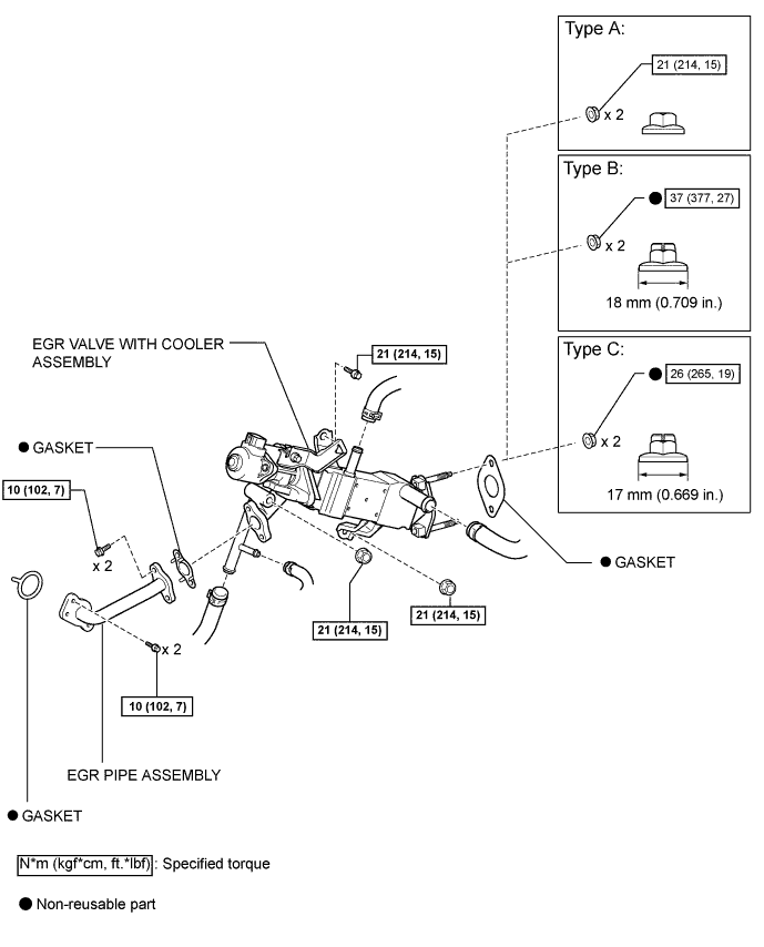 A0040FOE01