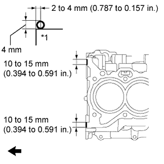 A0040FWE05