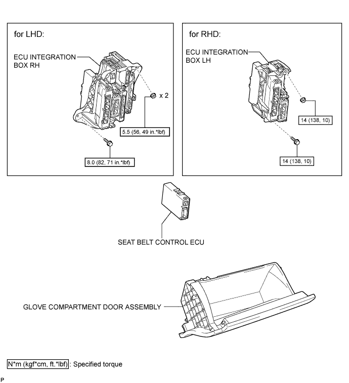 A0040HPE02