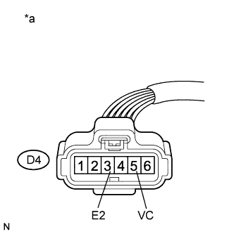 A0040I9E37