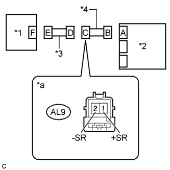 A0040IQE03