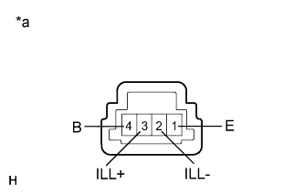 A0040IYE31