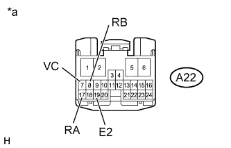 A0040JEE13