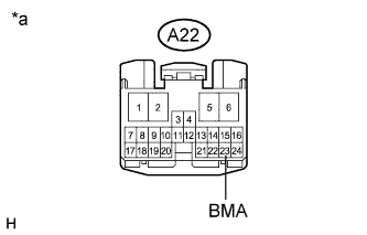 A0040JEE14