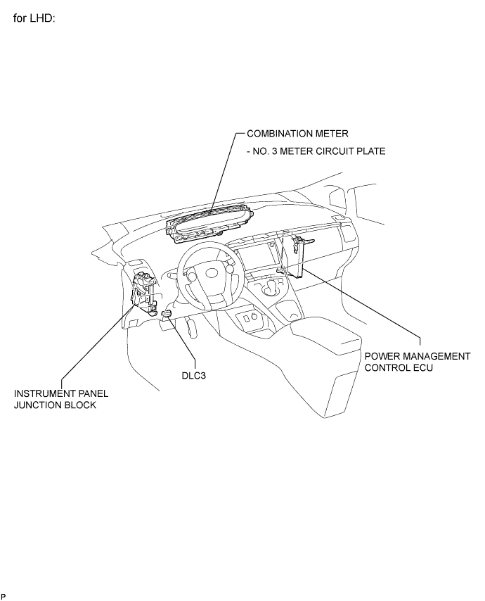 A0040JFE02