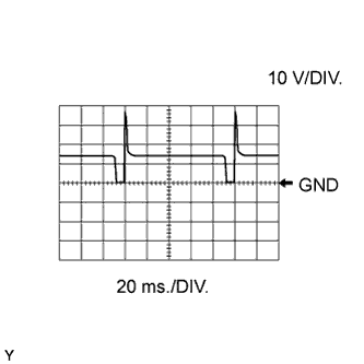 A0040KFE10