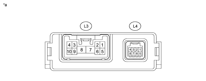 A0040KHE46