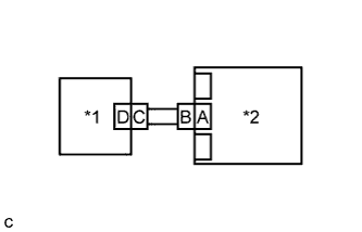 A0040KOE01