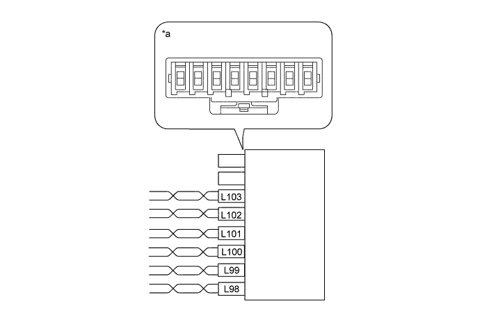 A0040KQE02