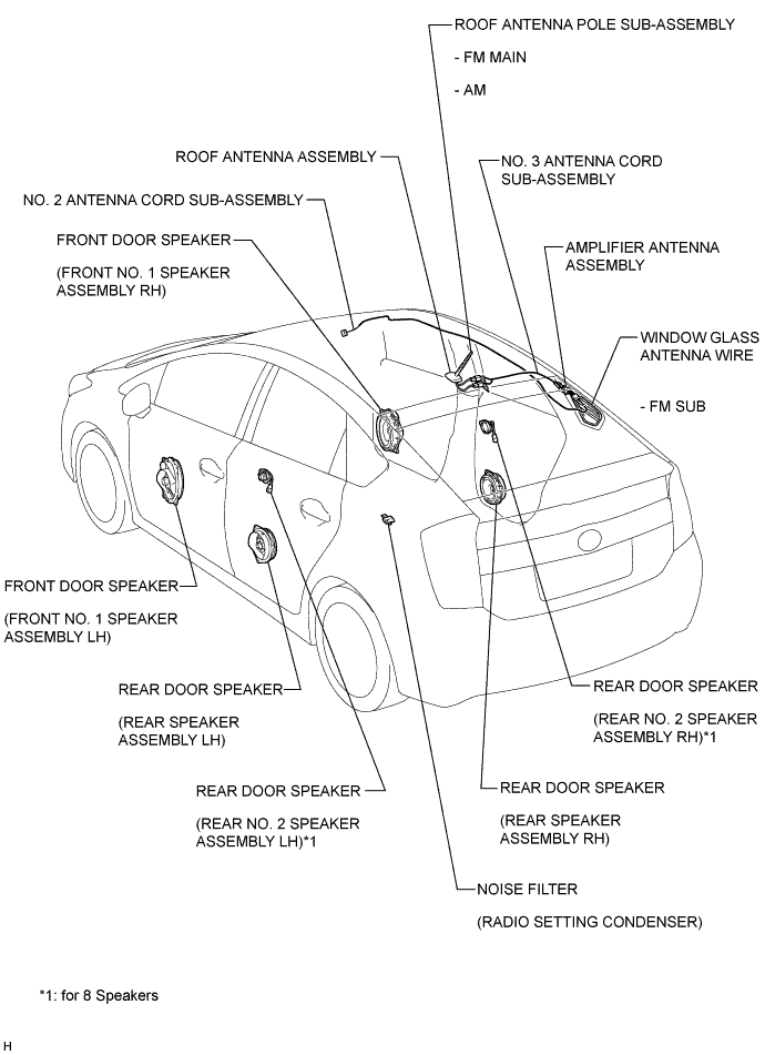 A0040KXE13