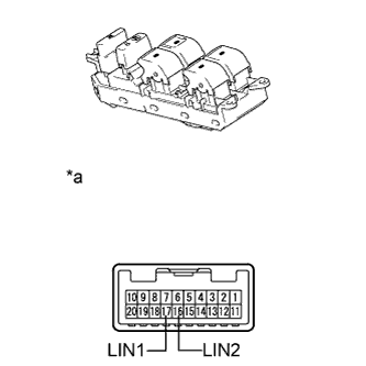 A0040LQE06