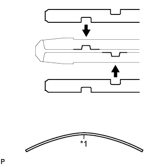 A0040LZE05