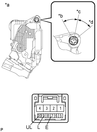 A0040M4E14