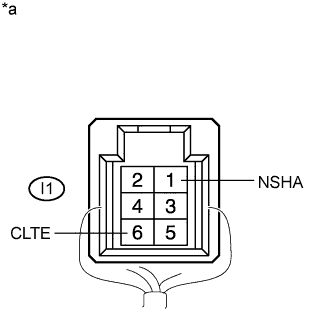 A0040MNE81