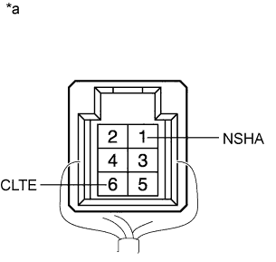 A0040MNE83