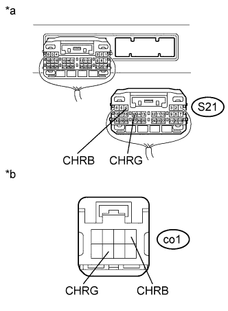 A0040MPE02