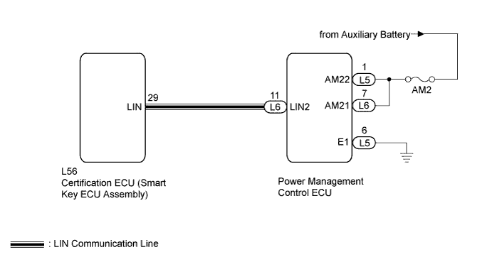 A0040MYE20