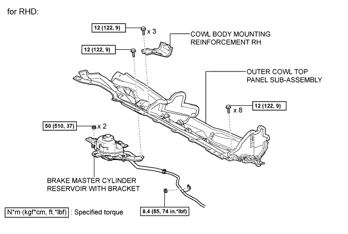 A0040NBE01