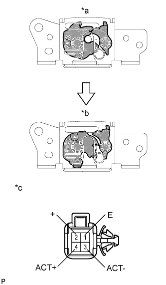 A0040NSE14