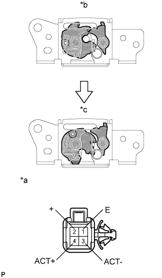 A0040NSE17