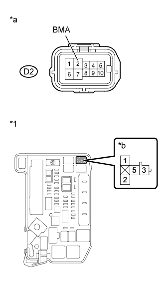 A0040O9E01