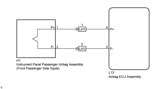 A0040OHE38