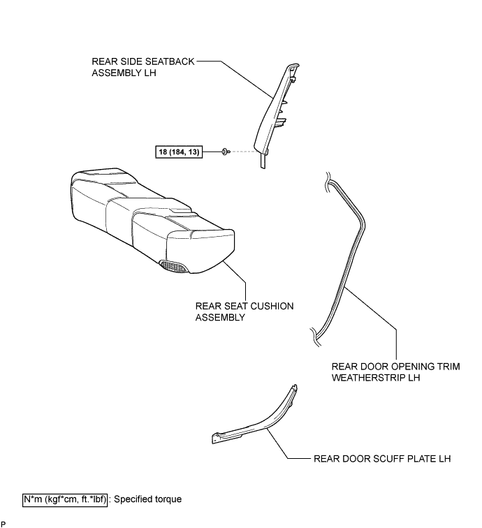 A0040OIE02