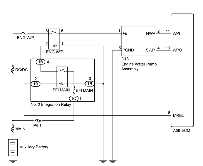 A0040PBE07