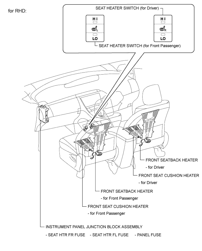 A0040PRE01