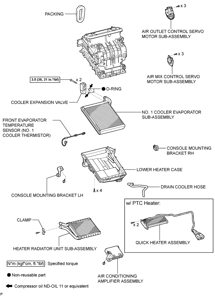 A0040PWE01