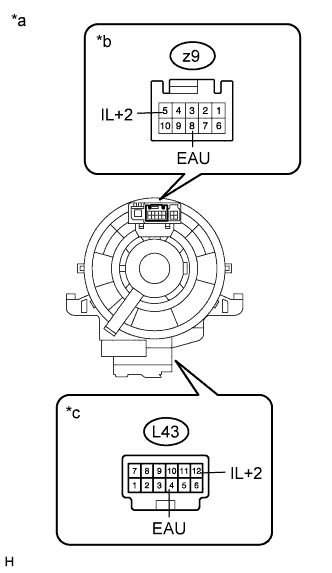 A0040QCE19