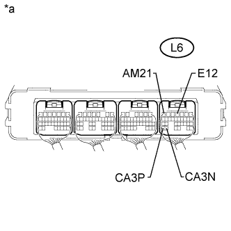 A0040QKE11