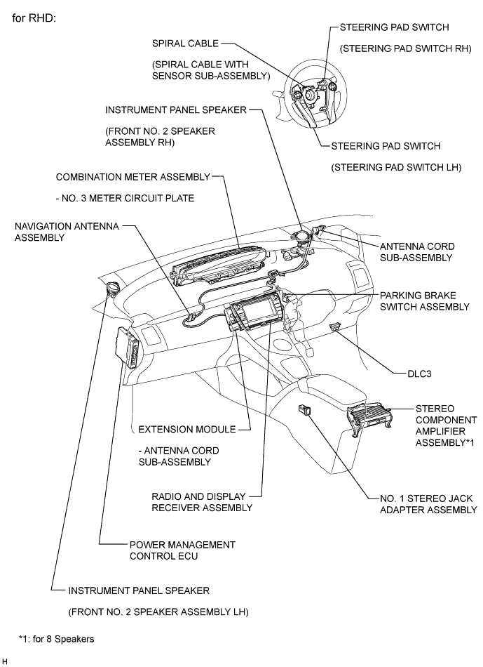 A0040QOE05